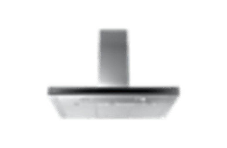 Samsung NK36M5070BS/UR - фото 3