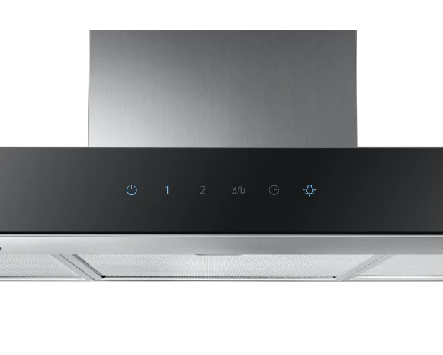 Samsung NK36M5070BS/UR - фото 41