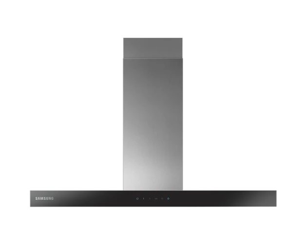 Samsung NK36M5070BS/UR - фото 10