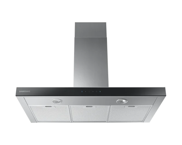 Samsung NK36M5070BS/UR - фото 17