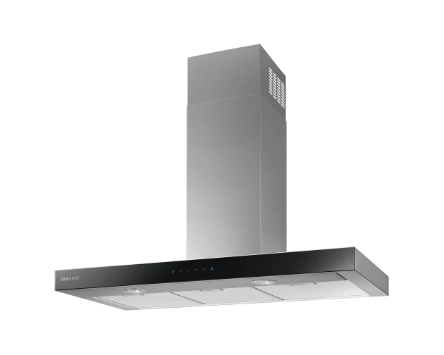 Samsung NK36M5070BS/UR - фото 22