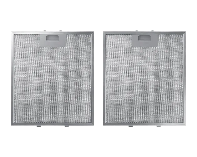 Samsung NK36M5070BS/UR - фото 9