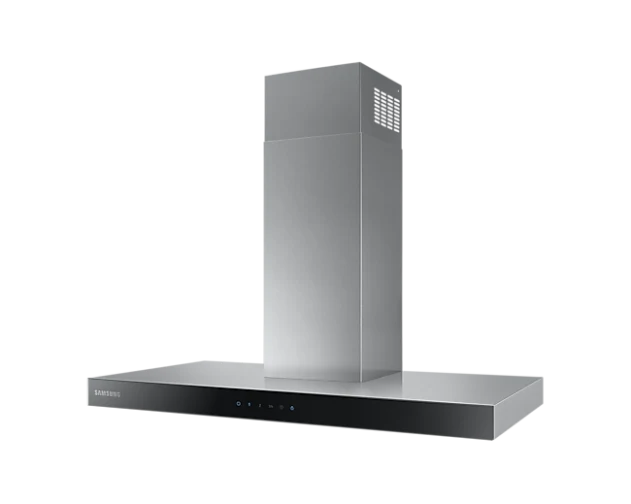 Samsung NK36M5070BS/UR - фото 23