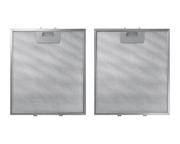 Samsung NK36M5070BS/UR - фото 8