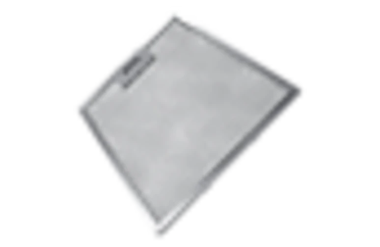 Samsung NK36M5070BS/UR - фото 21