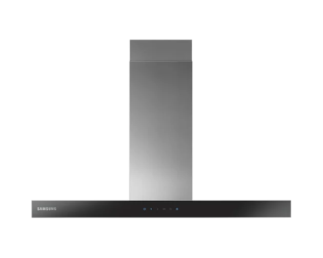 Samsung NK36M5070BS/UR - фото 36