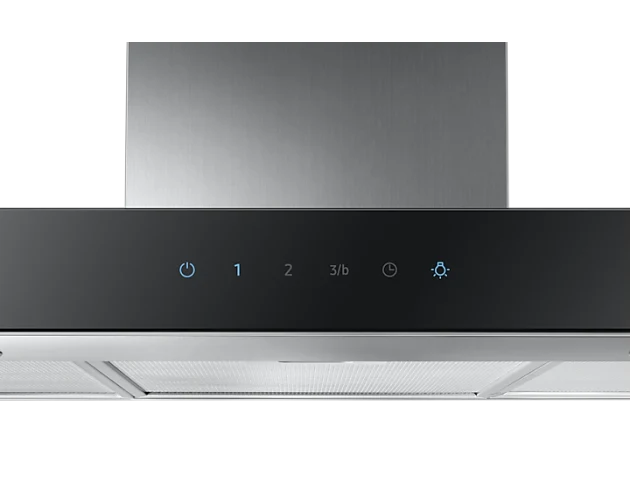 Samsung NK36M5070BS/UR - фото 24