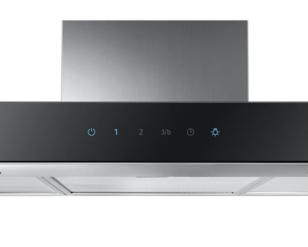 Samsung NK36M5070BS/UR - фото 26