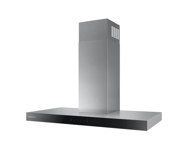 Samsung NK36M5070BS/UR - фото 27