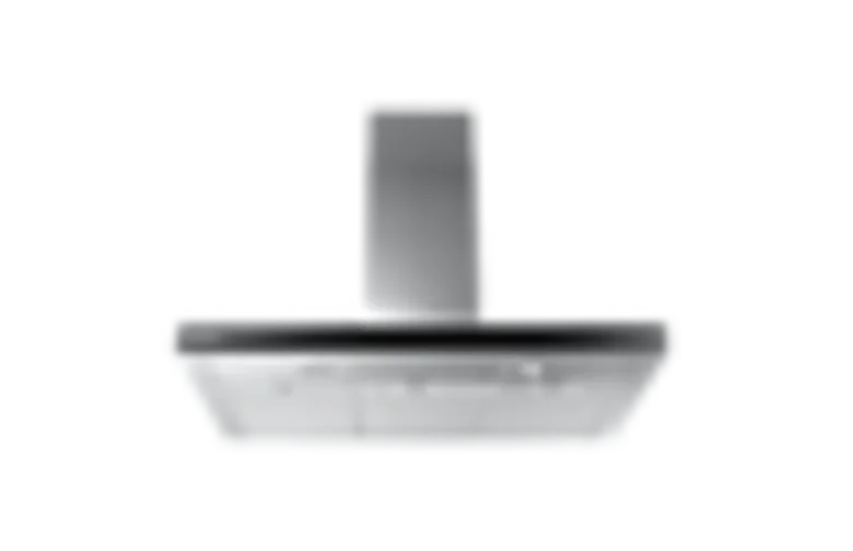 Samsung NK36M5070BS/UR - фото 33