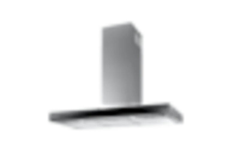 Samsung NK36M5070BS/UR - фото 28