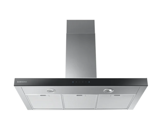 Samsung NK36M5070BS/UR - фото 7