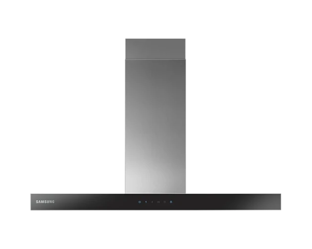 Samsung NK36M5070BS/UR - фото 2