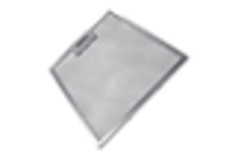 Samsung NK36M5070BS/UR - фото 13