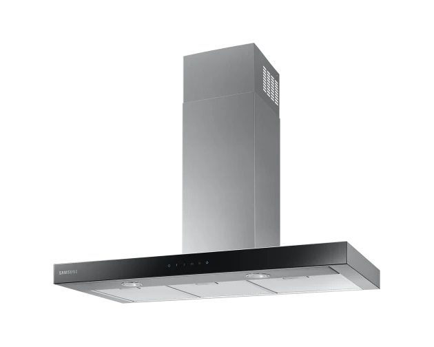 Samsung NK36M5070BS/UR - фото 4