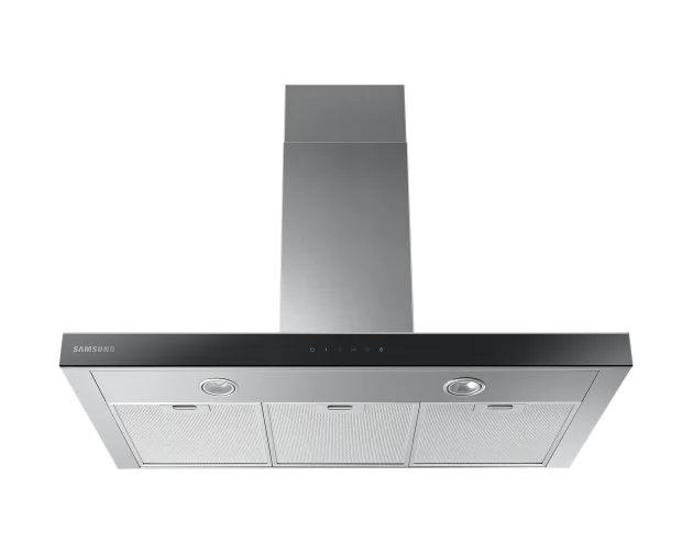 Samsung NK36M5070BS/UR - фото 18