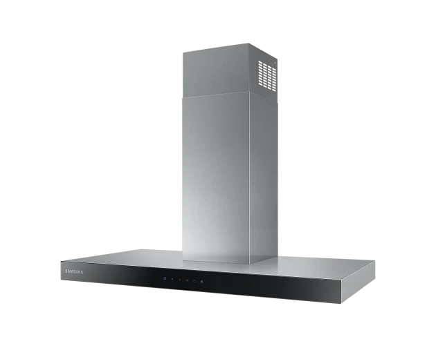 Samsung NK36M5070BS/UR - фото 20