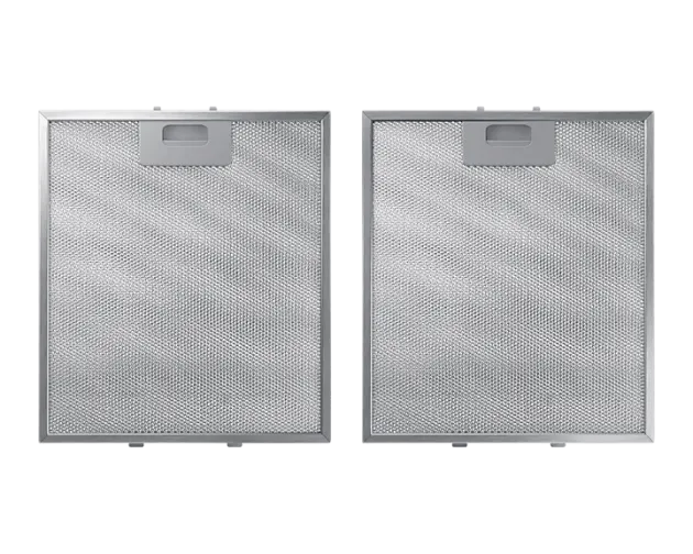 Samsung NK36M5070BS/UR - фото 37