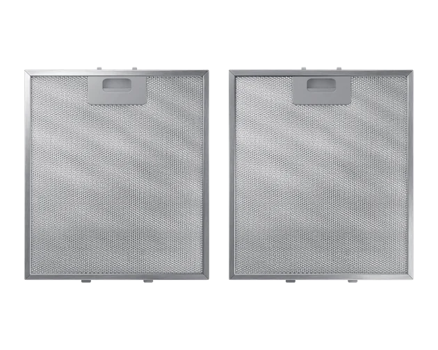 Samsung NK36M5070BS/UR - фото 11