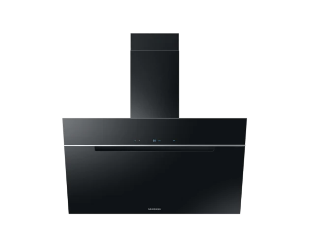 Samsung NK36M7070VB/UR - фото 20