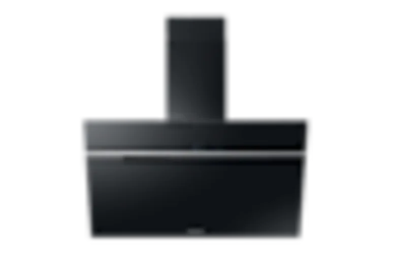 Samsung NK36M7070VB/UR - фото 25