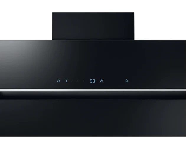 Samsung NK36M7070VB/UR - фото 16