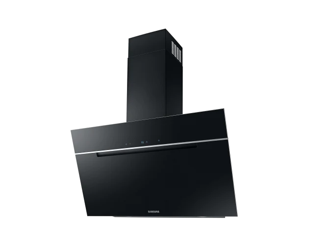 Samsung NK36M7070VB/UR - фото 19