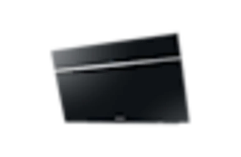 Samsung NK36M7070VB/UR - фото 22