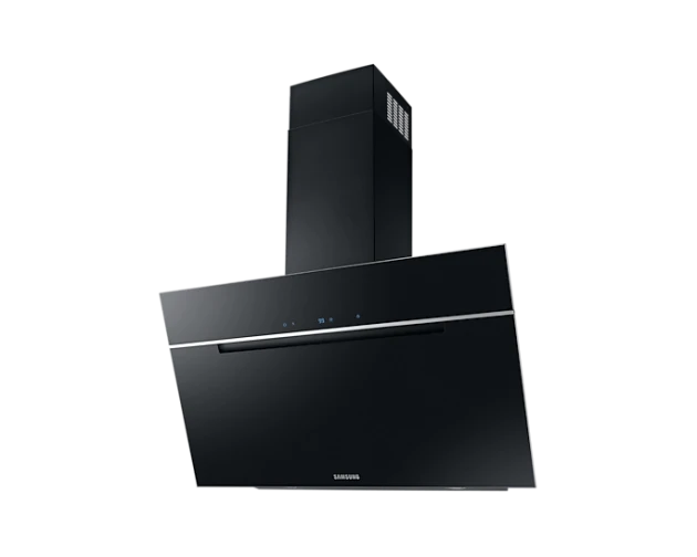 Samsung NK36M7070VB/UR - фото 12