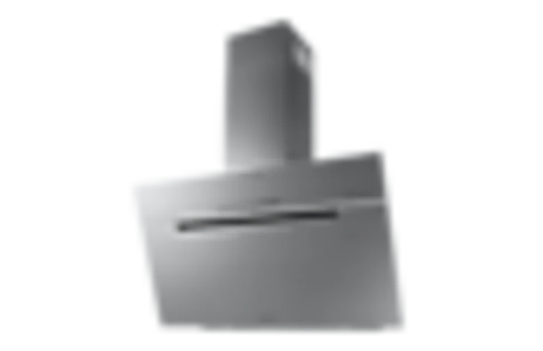 Samsung NK36M7070VS/UR - фото 30