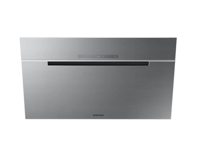 Samsung NK36M7070VS/UR - фото 25