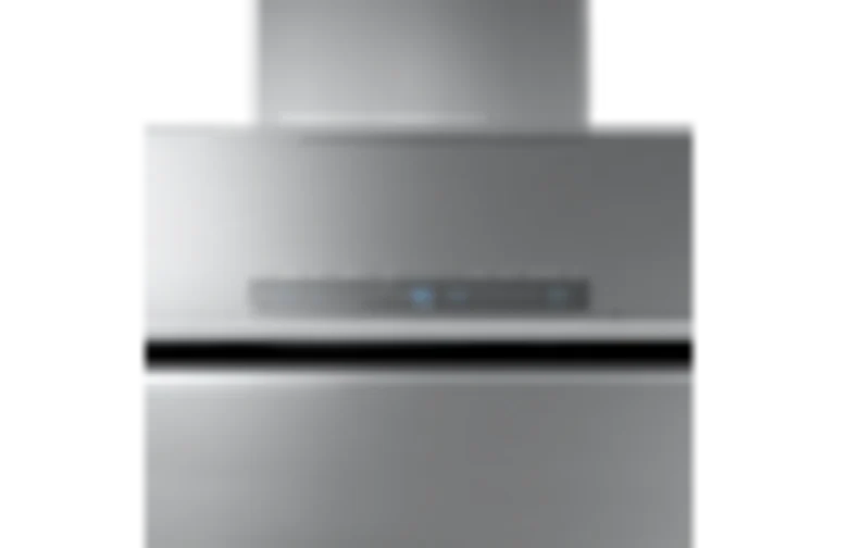 Samsung NK36M7070VS/UR - фото 14