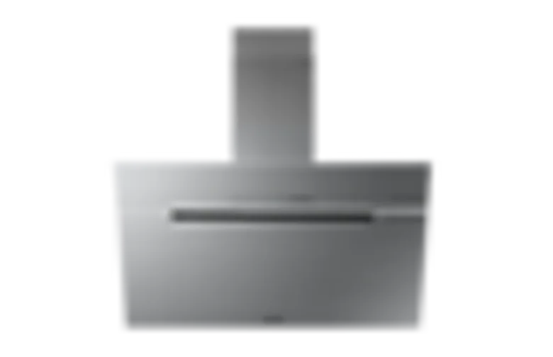 Samsung NK36M7070VS/UR - фото 35