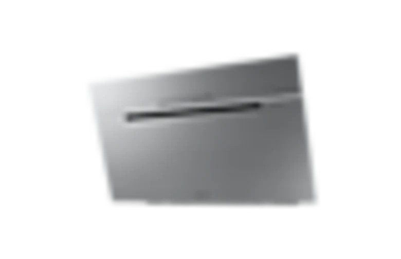 Samsung NK36M7070VS/UR - фото 5