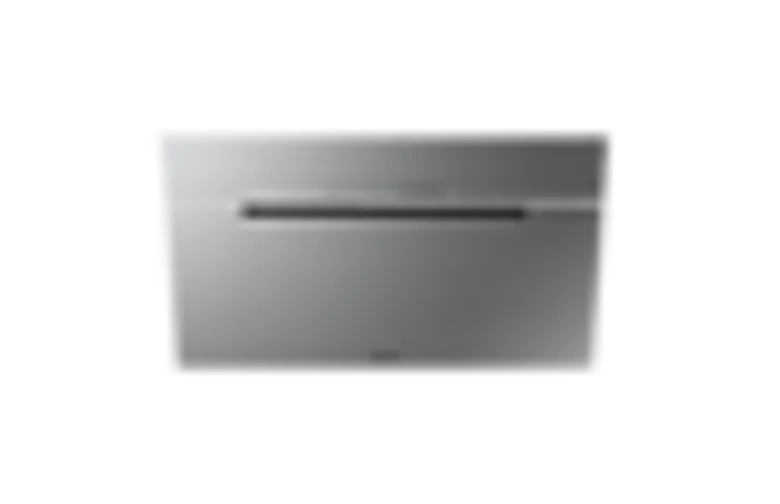 Samsung NK36M7070VS/UR - фото 23