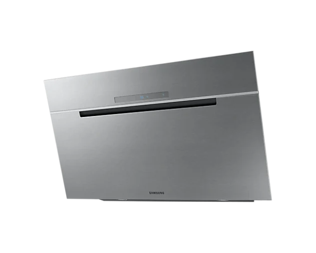 Samsung NK36M7070VS/UR - фото 24