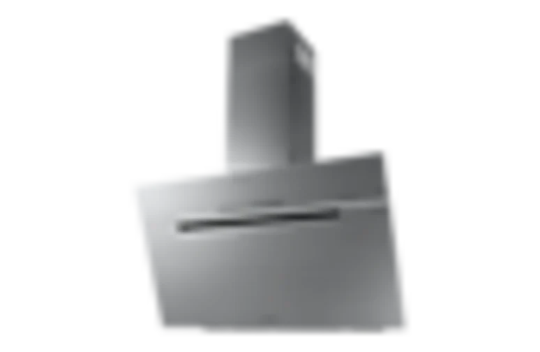 Samsung NK36M7070VS/UR - фото 39