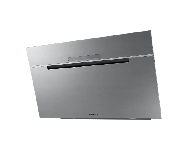 Samsung NK36M7070VS/UR - фото 9