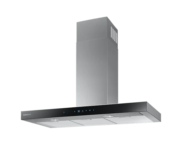 Samsung NK36N5703BS/UR - фото 16