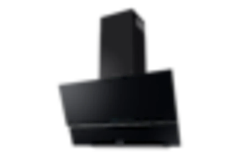 Samsung NK36N9804VB/UR - фото 8