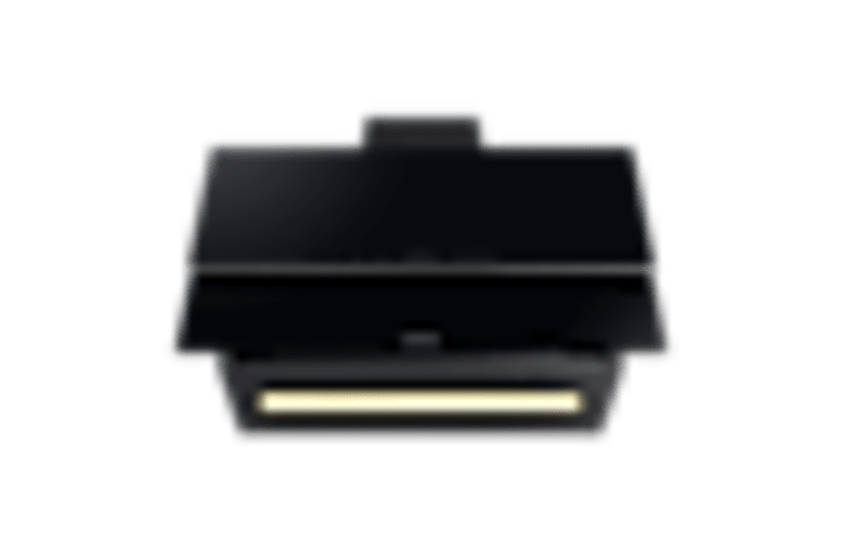 Samsung NK36N9804VB/UR - фото 36