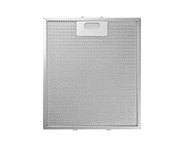 Samsung NK36N9804VB/UR - фото 47