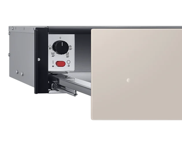 Samsung NL20B5100WA/UR - фото 10