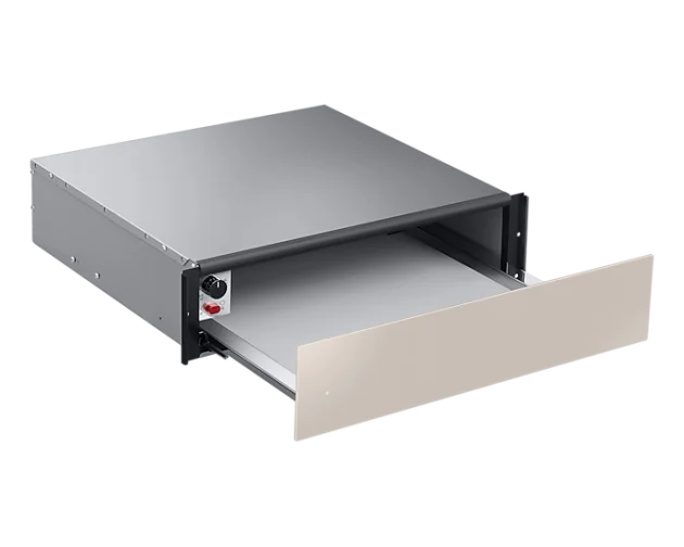 Samsung NL20B5100WA/UR - фото 3