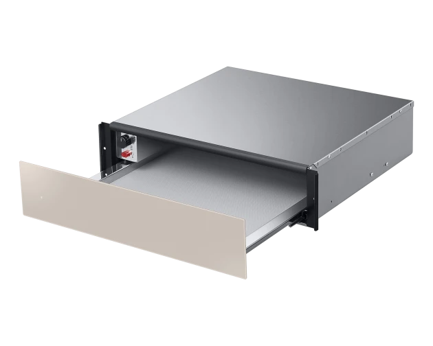 Samsung NL20B5100WA/UR - фото 22