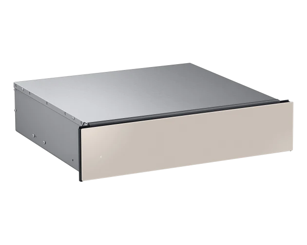 Samsung NL20B5100WA/UR - фото 13