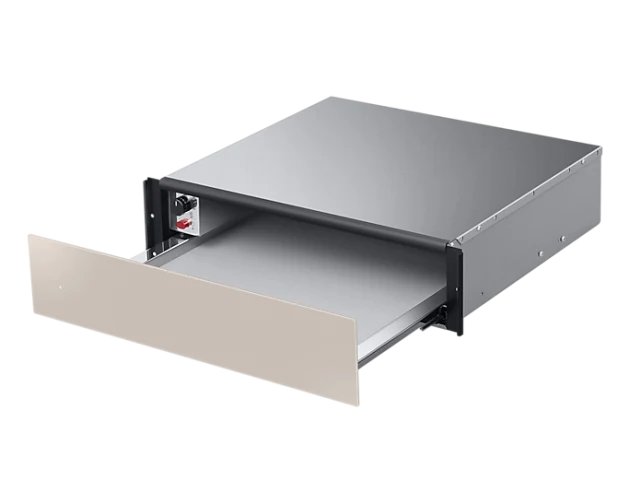 Samsung NL20B5100WA/UR - фото 27