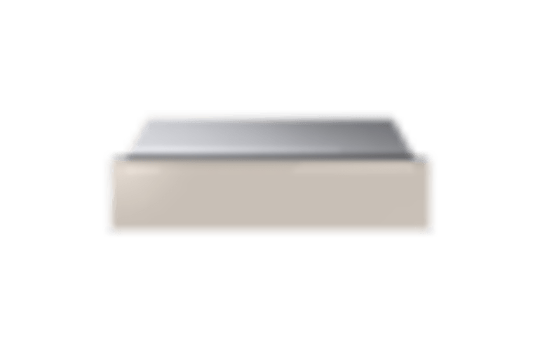 Samsung NL20B5100WA/UR - фото 36