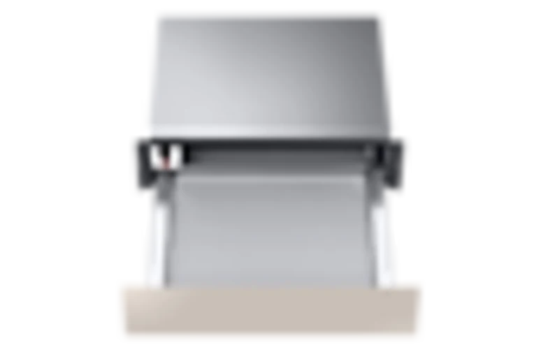 Samsung NL20B5100WA/UR - фото 33