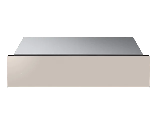 Samsung NL20B5100WA/UR - фото 6